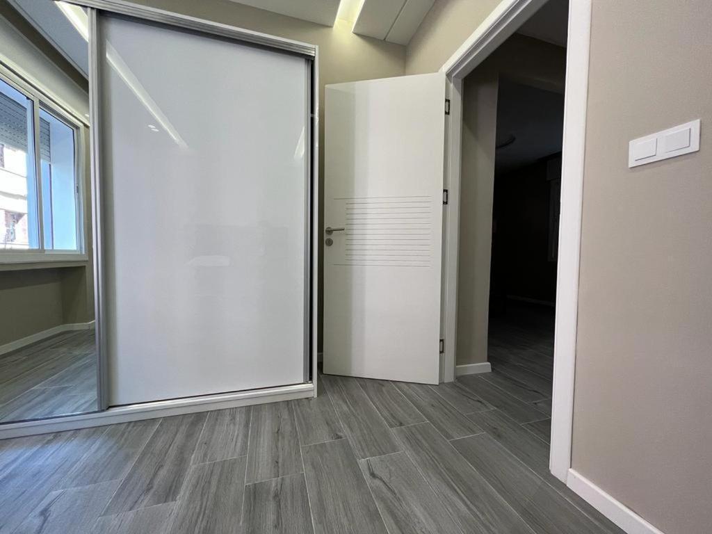 Dar Rima Tanger Apartamento Exterior foto