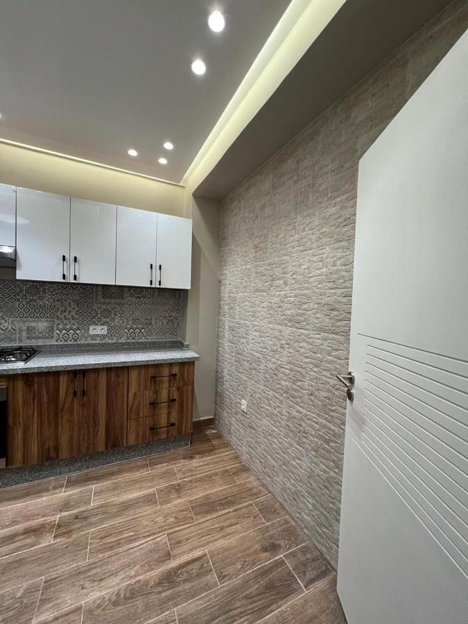 Dar Rima Tanger Apartamento Exterior foto